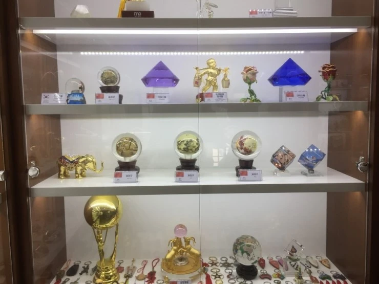 IMG_6535.JPG?type=w740