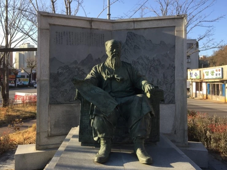 IMG_6875.JPG?type=w740