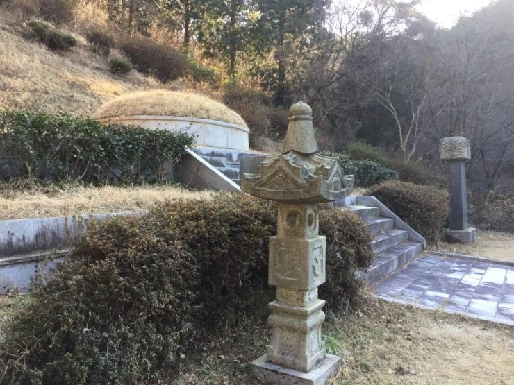 IMG_6837.JPG?type=w740