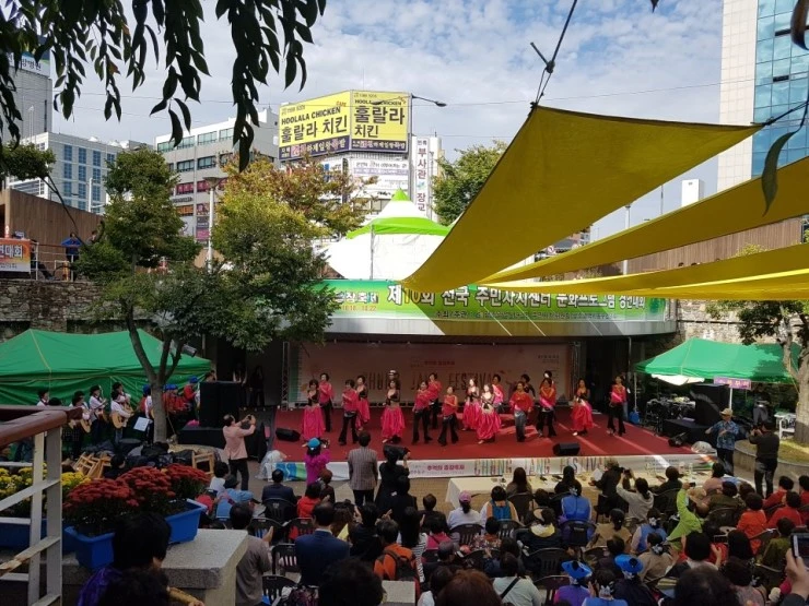 20171019_144314.jpg?type=w740