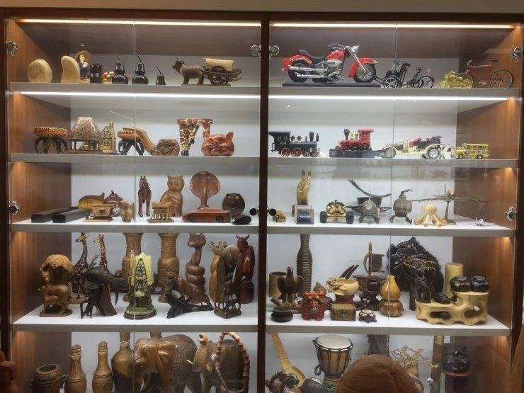 IMG_6571.JPG?type=w740