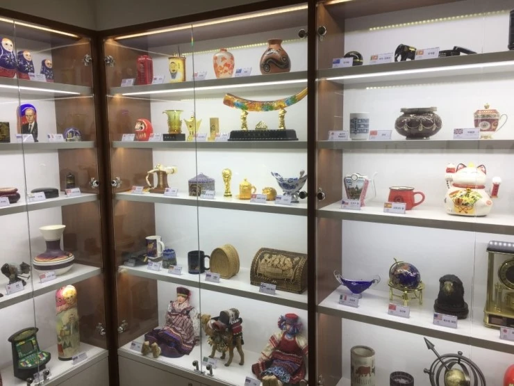 IMG_6531.JPG?type=w740