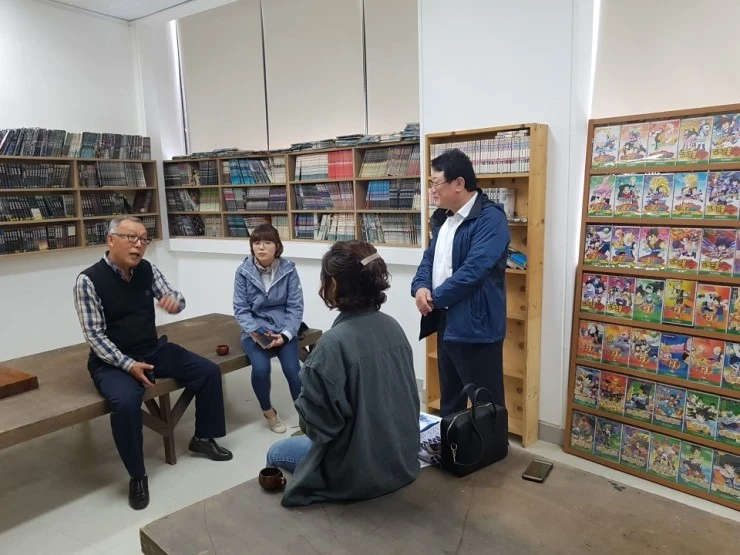 20171019_142626.jpg?type=w740