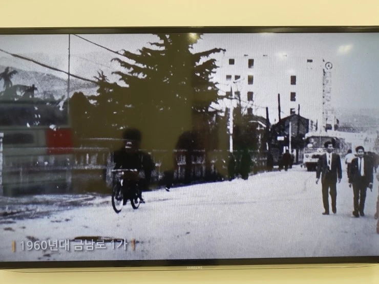 20171019_143406.jpg?type=w740