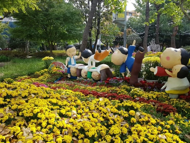 20171019_135052.jpg?type=w740