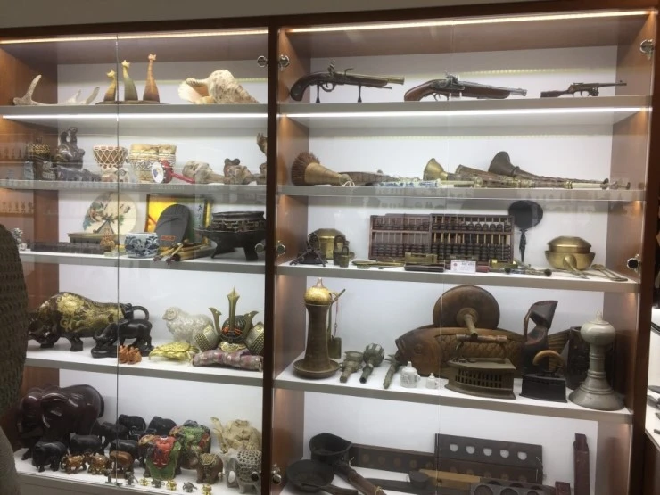 IMG_6612.JPG?type=w740