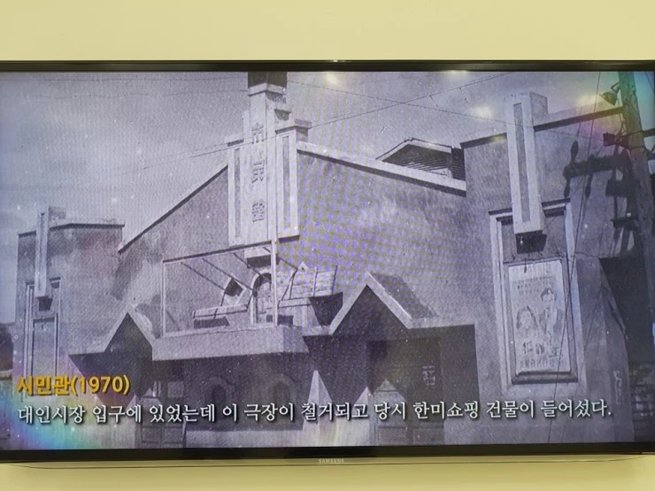 20171019_142941.jpg?type=w740