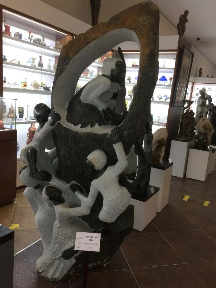 IMG_6545.JPG?type=w740