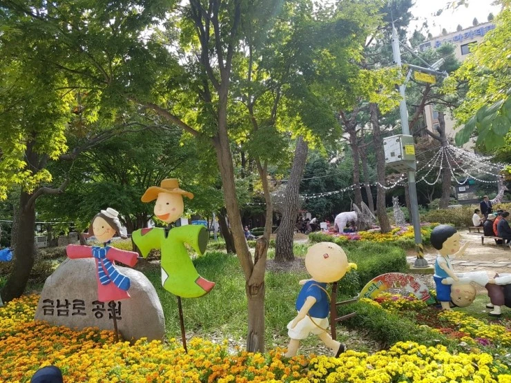 20171019_135125.jpg?type=w740