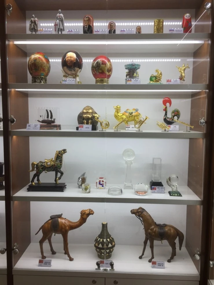 IMG_6536.JPG?type=w740