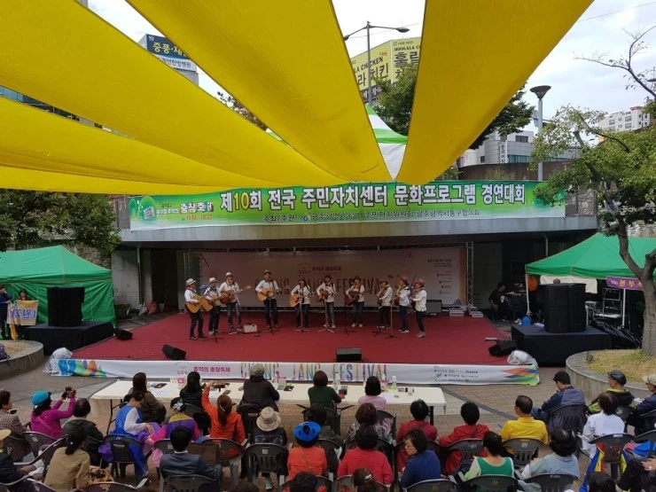 20171019_140929.jpg?type=w740