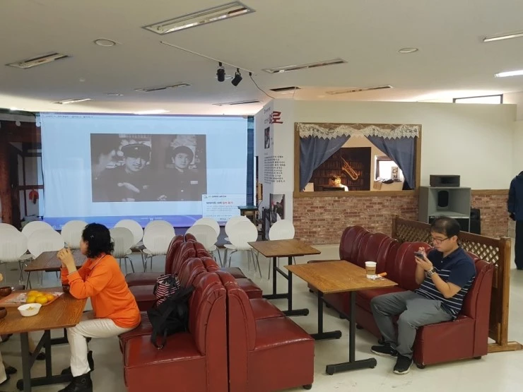 20171019_142037.jpg?type=w740