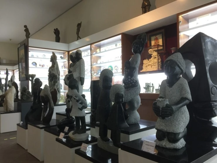 IMG_6566.JPG?type=w740