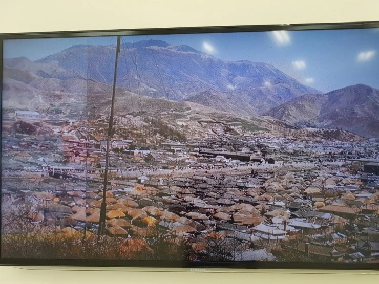 20171019_143148.jpg?type=w740