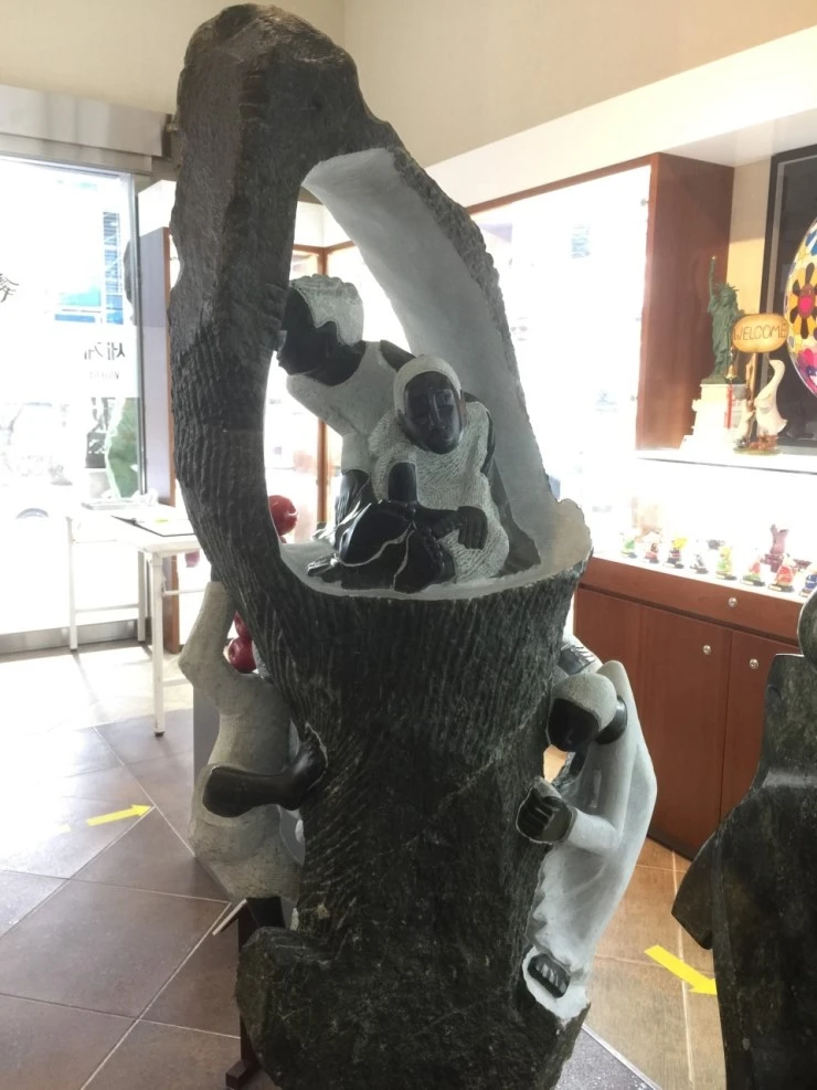 IMG_6548.JPG?type=w740