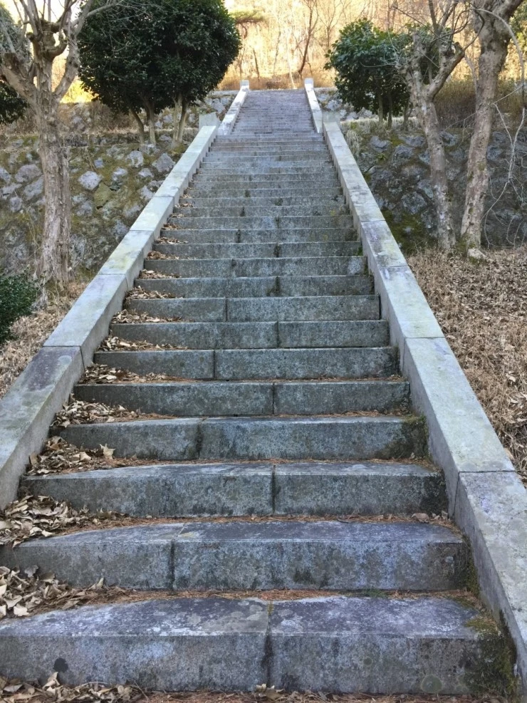 IMG_6834.JPG?type=w740