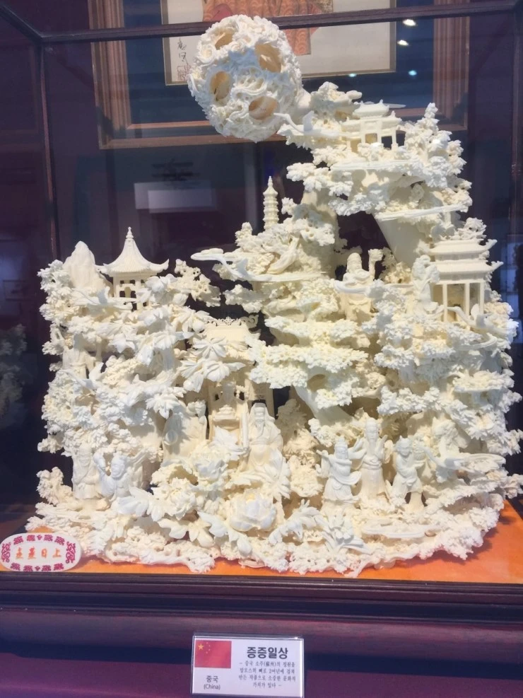 IMG_6562.JPG?type=w740