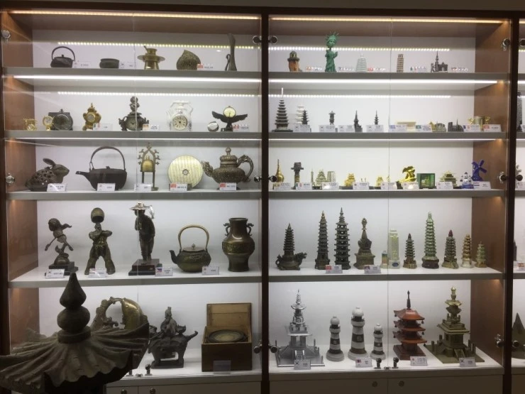 IMG_6598.JPG?type=w740