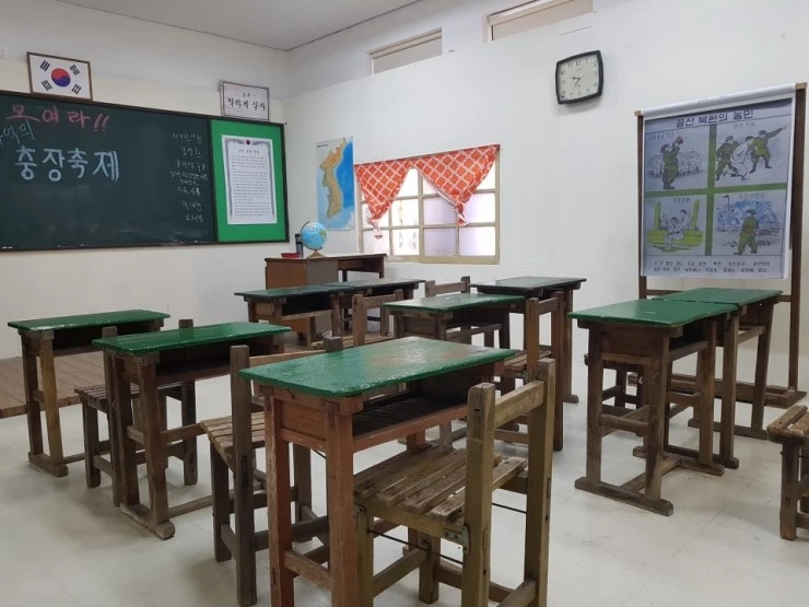 20171019_142516.jpg?type=w740