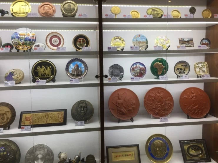 IMG_6561.JPG?type=w740