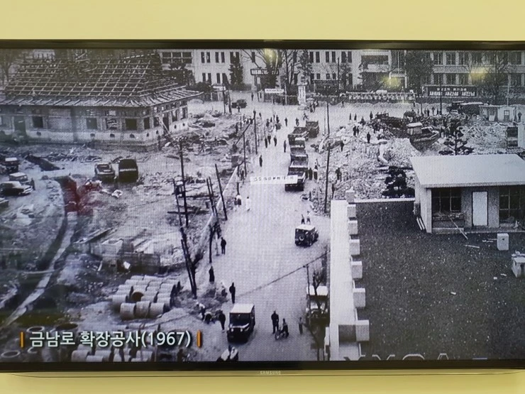 20171019_143413.jpg?type=w740