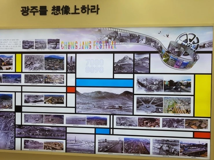 20171019_141644.jpg?type=w740