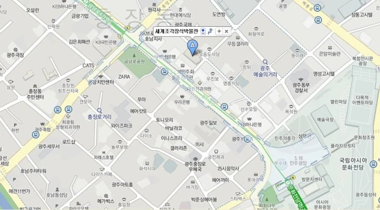 %EC%84%B8%EA%B3%84%EC%A1%B0%EA%B0%81%EC%9E%A5%EC%8B%9D%EB%B0%95%EB%AC%BC%EA%B4%80.JPG?type=w740