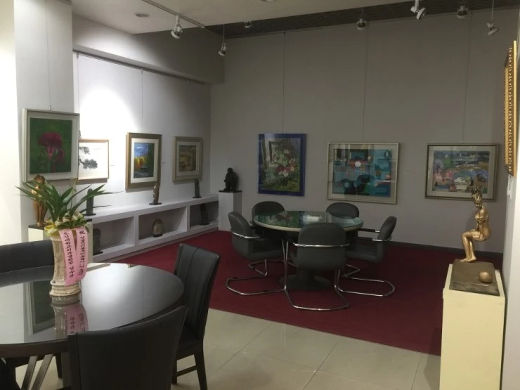 IMG_6559.JPG?type=w740