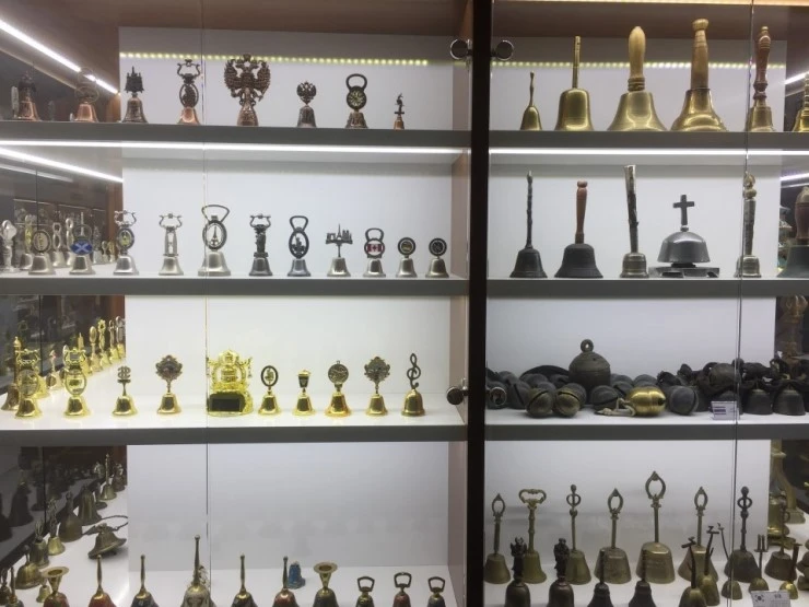 IMG_6601.JPG?type=w740