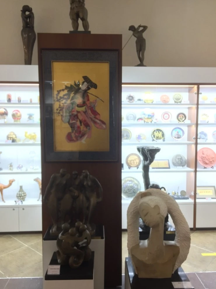 IMG_6550.JPG?type=w740