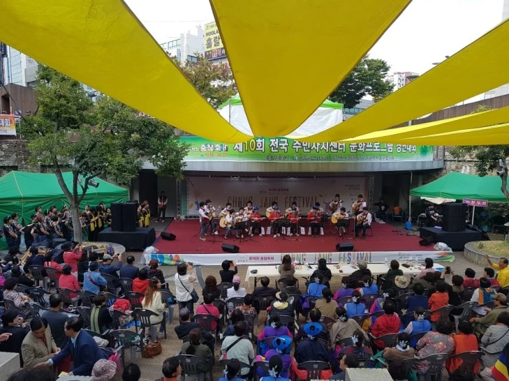 20171019_145114.jpg?type=w740