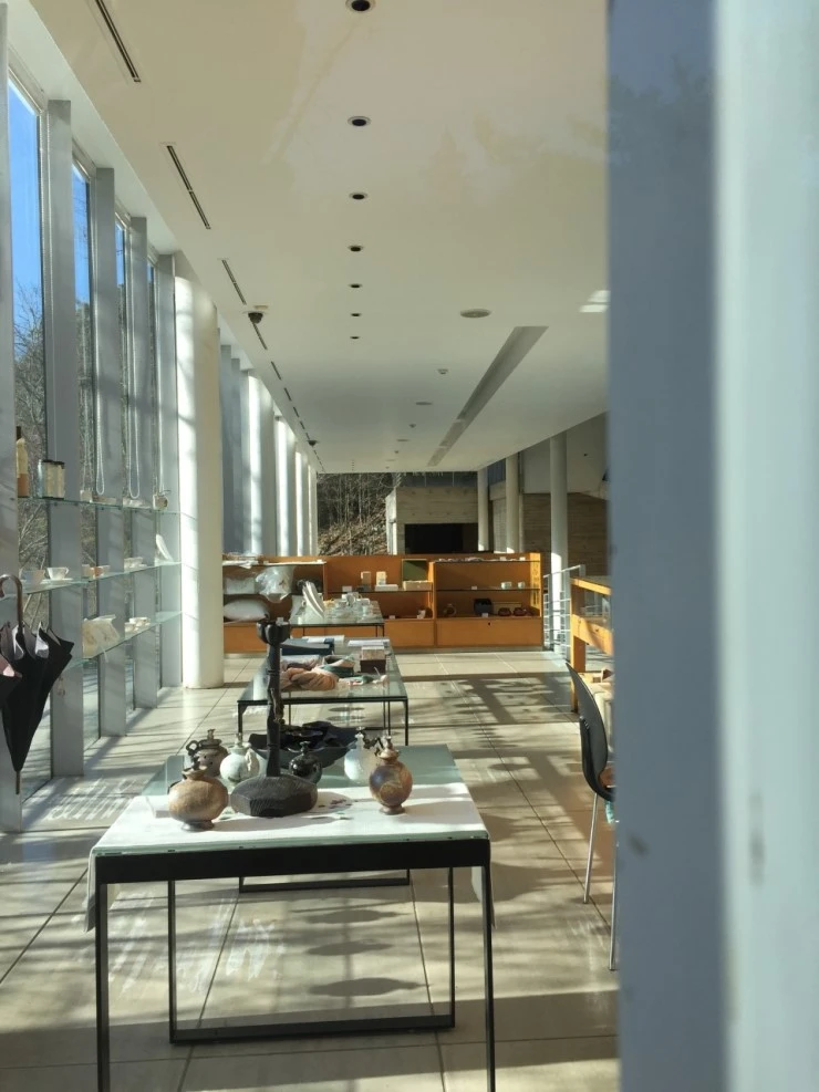 IMG_6821.JPG?type=w740