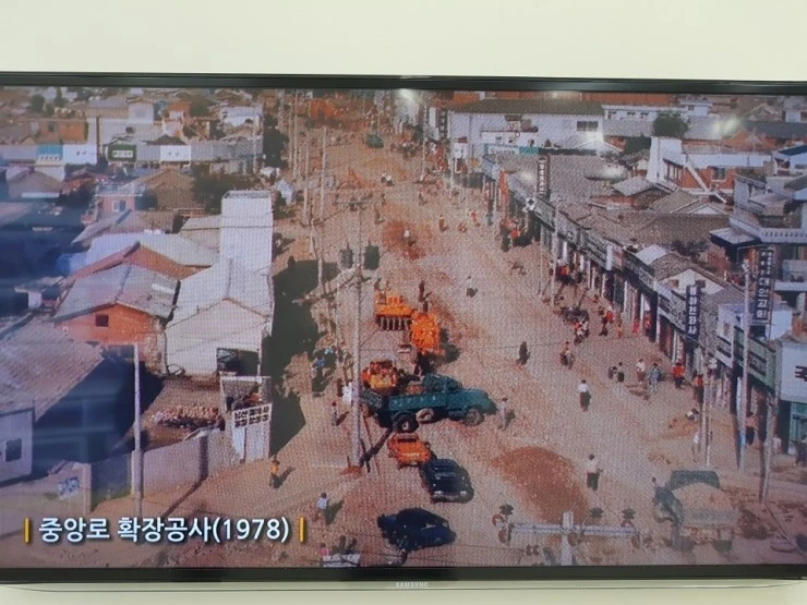 20171019_143432.jpg?type=w740