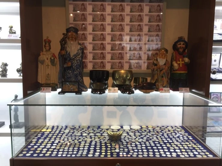 IMG_6593.JPG?type=w740