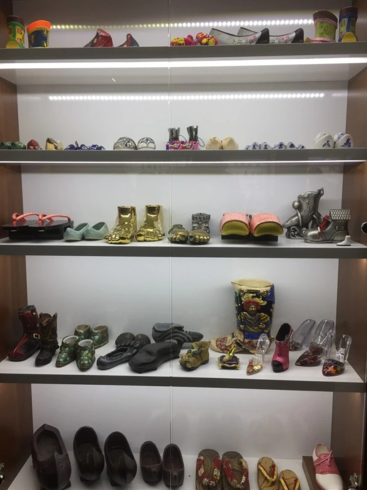 IMG_6606.JPG?type=w740