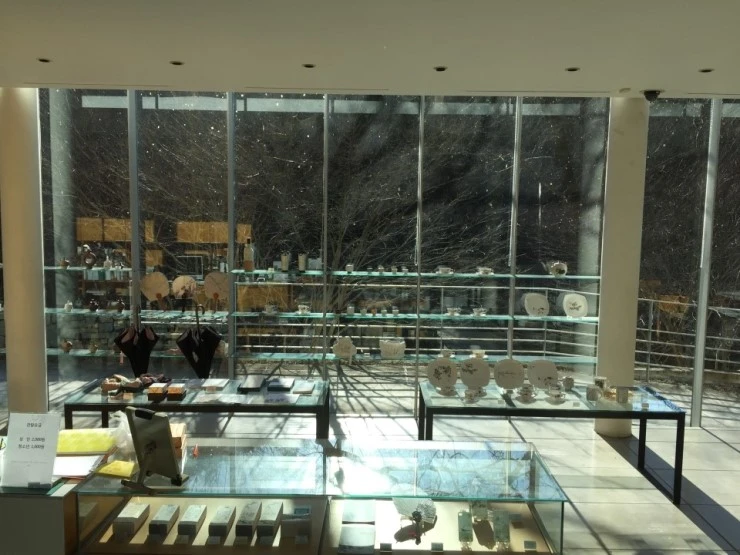 IMG_6820.JPG?type=w740