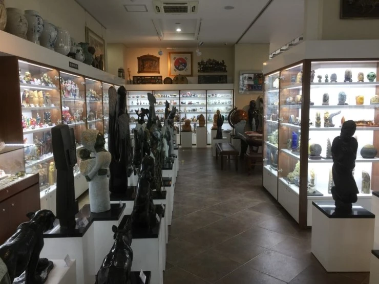 IMG_6578.JPG?type=w740