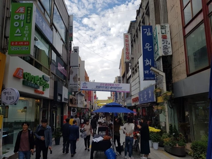 20171019_141330.jpg?type=w740