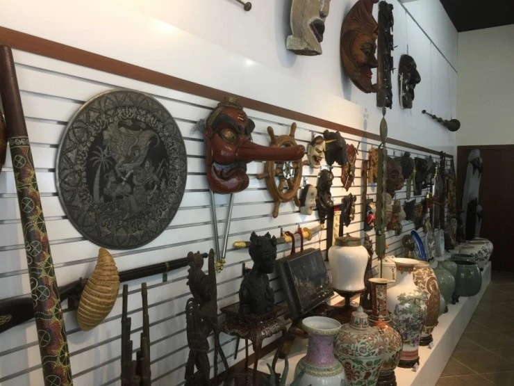 IMG_6600.JPG?type=w740