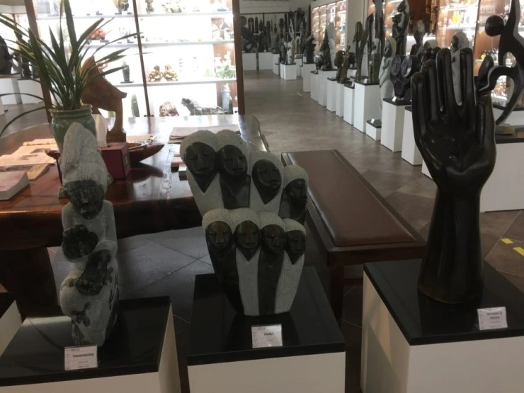 IMG_6569.JPG?type=w740