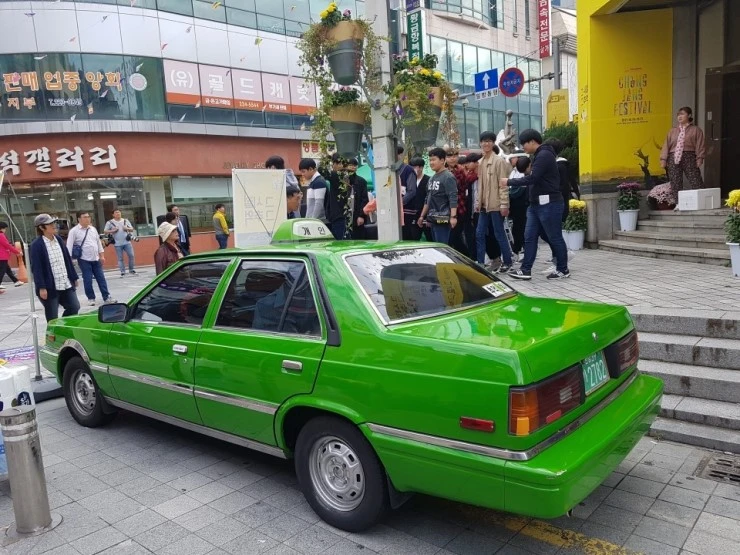 20171019_141531.jpg?type=w740