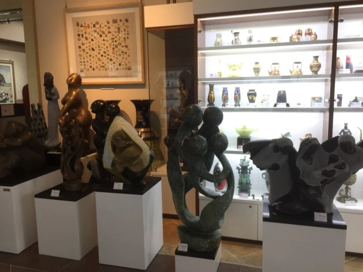 IMG_6540.JPG?type=w740