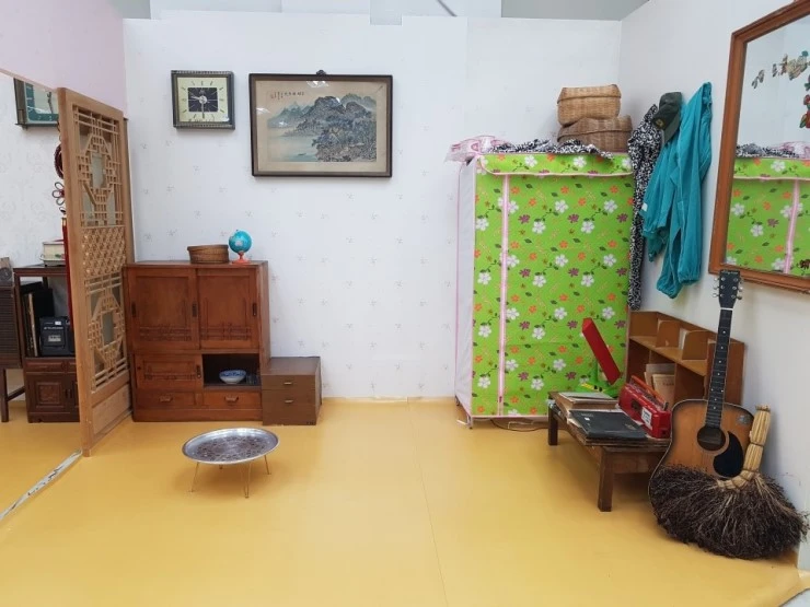 20171019_141812.jpg?type=w740