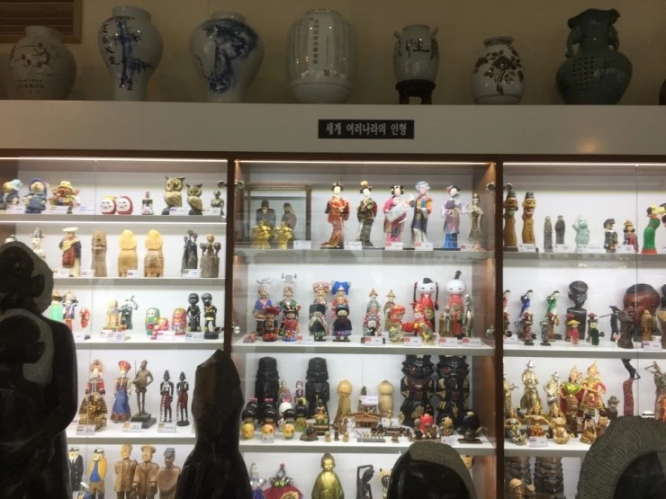 IMG_6574.JPG?type=w740