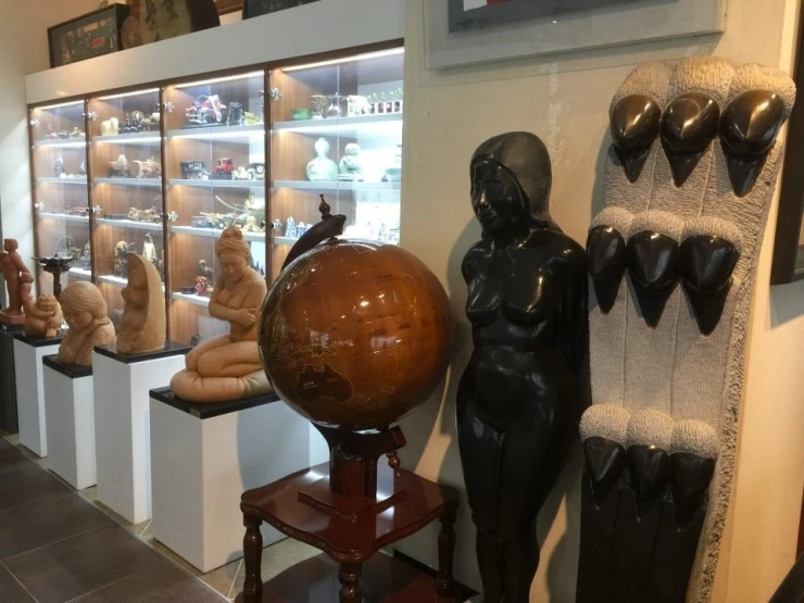 IMG_6570.JPG?type=w740