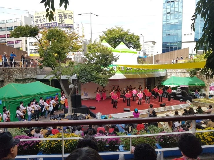 20171019_143949.jpg?type=w740