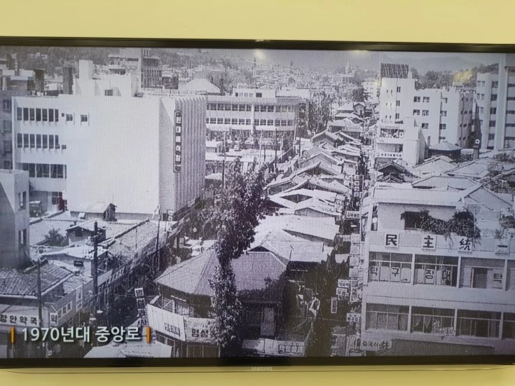 20171019_143428.jpg?type=w740