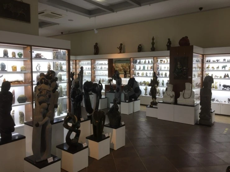 IMG_6579.JPG?type=w740