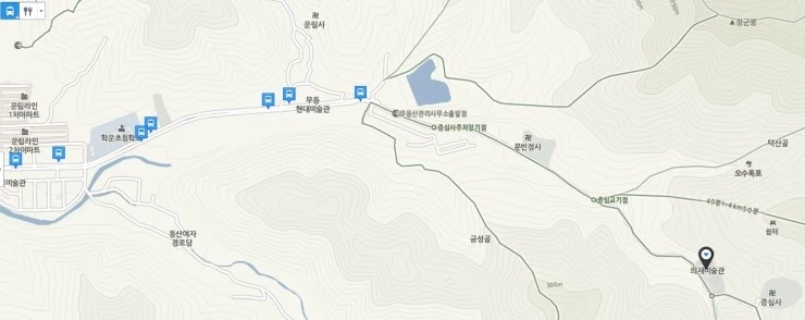 %EC%9D%98%EC%9E%AC%EB%AF%B8%EC%88%A0%EA%B4%80.jpg?type=w2