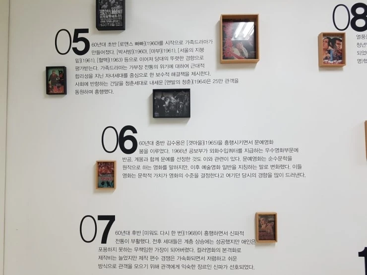 20171019_142350.jpg?type=w740